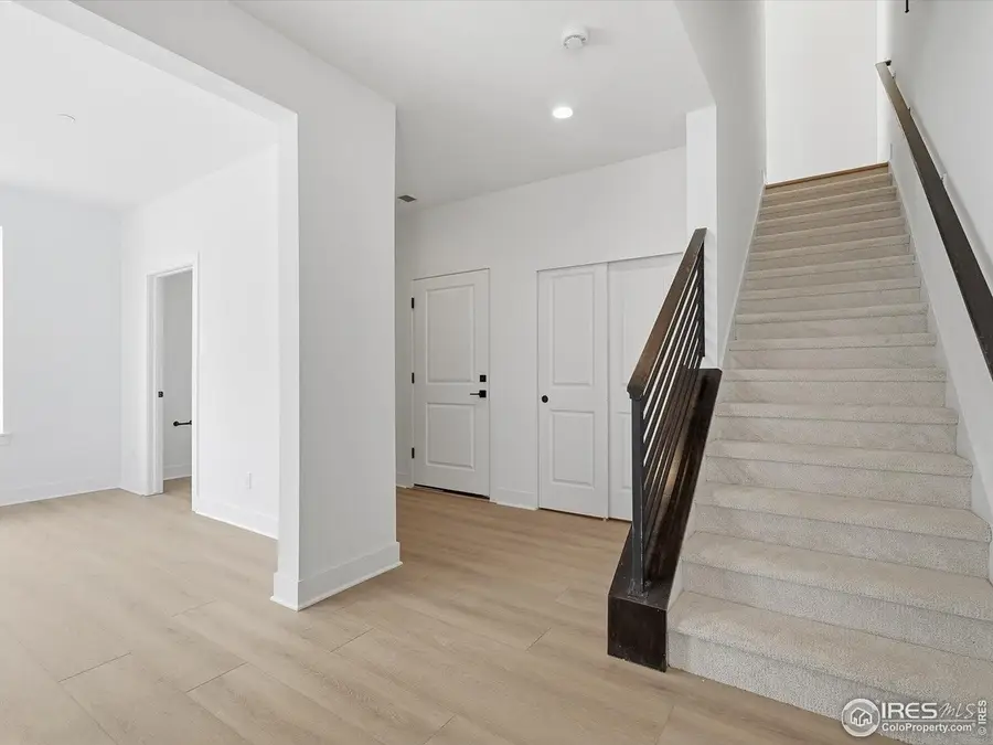 718 Punter St, Erie, CO 80516 - Image #3