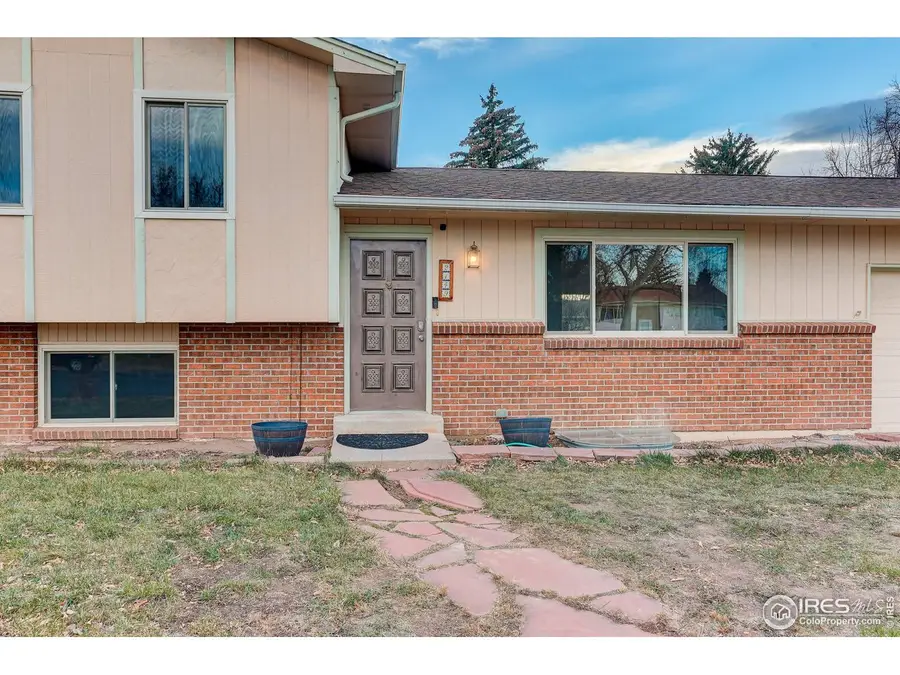 2149 Romney Ave, Fort Collins, CO 80526 - #3