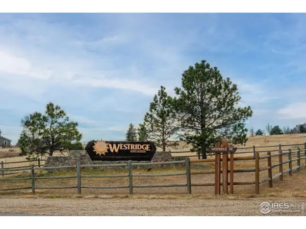 2935 Living Spring Ln, Fort Collins, CO 80526