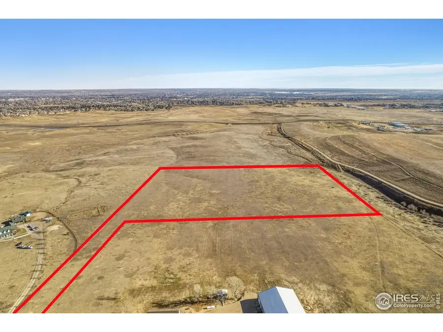 2935 Living Spring Ln, Fort Collins, CO 80526 - #3