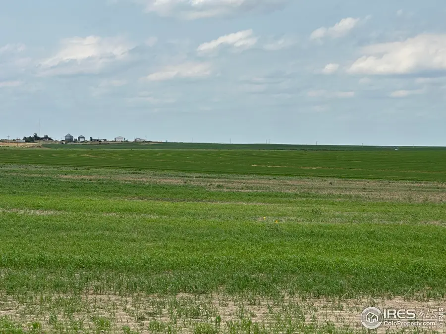 Address Withheld By Seller, Cope, CO 80812 - Image #2