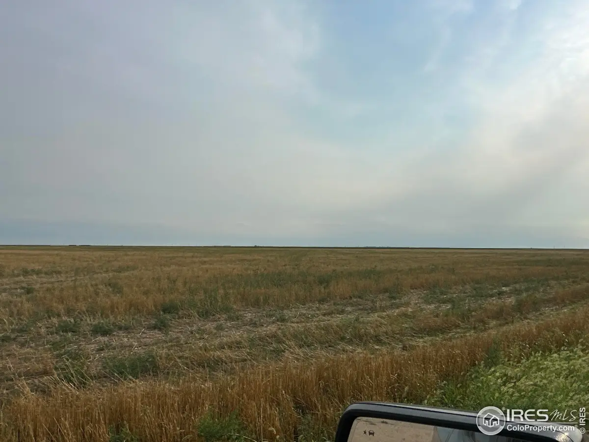 10 Pp Rd, Seibert, CO 80834 - #1