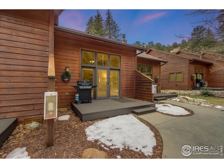 2120 Fall River Rd #D-2, Estes Park, CO 80517 - Image #3