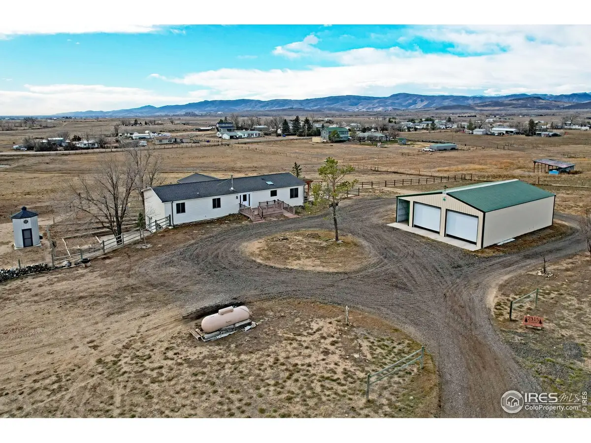 2315 Davis St, Fort Collins, CO 80524 - Image #1