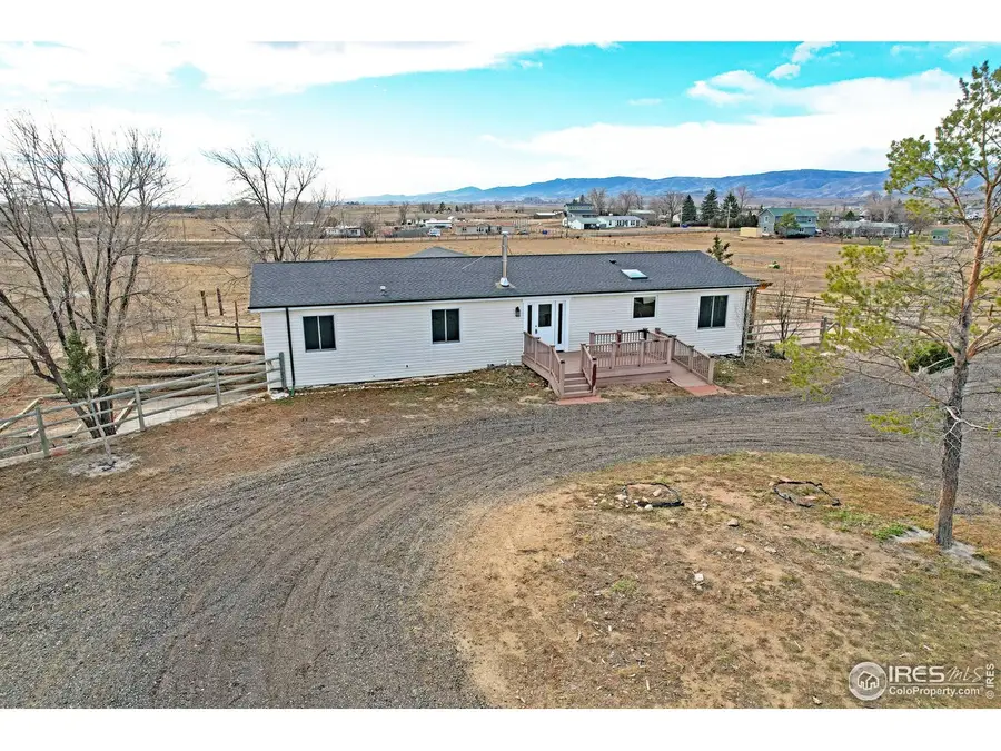 2315 Davis St, Fort Collins, CO 80524 - Image #2