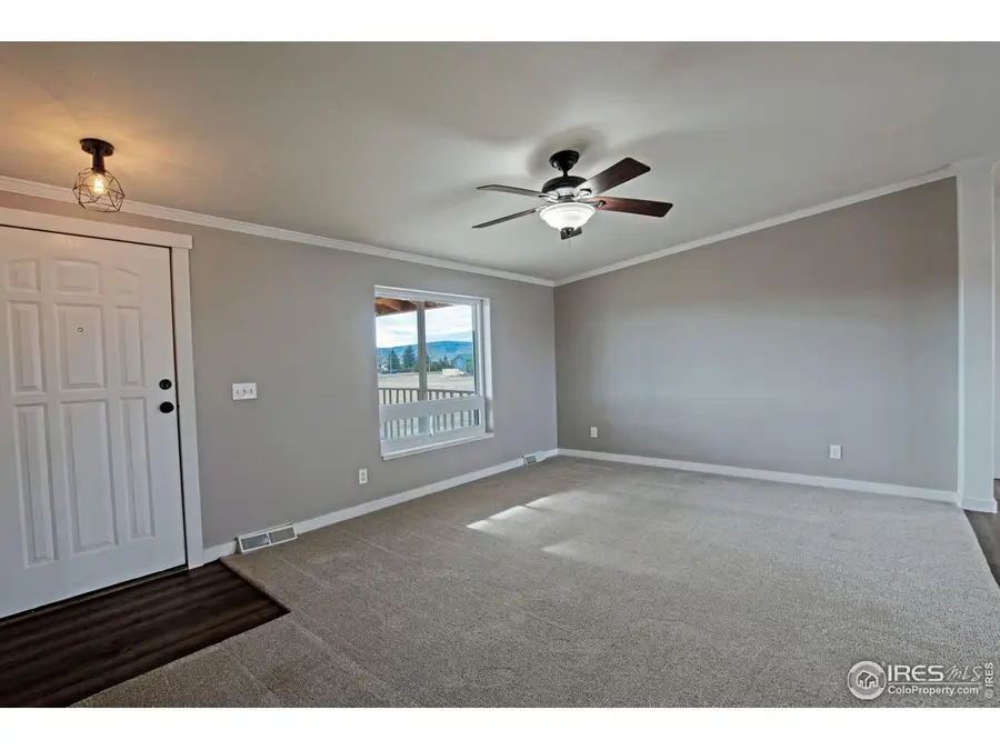 2315 Davis St, Fort Collins, CO 80524 - Image #3