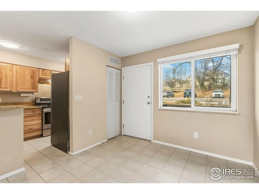 1705 Heatheridge Rd #L-103, Fort Collins, CO 80526 - Image #3