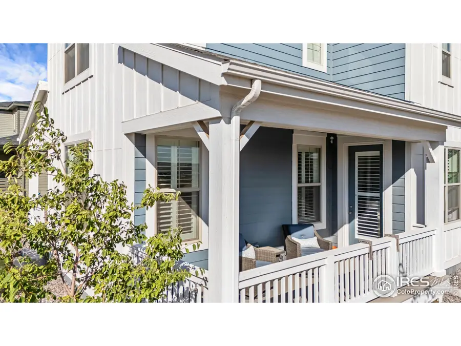 8353 Bijou Creek Ave, Littleton, CO 80125 - Image #2