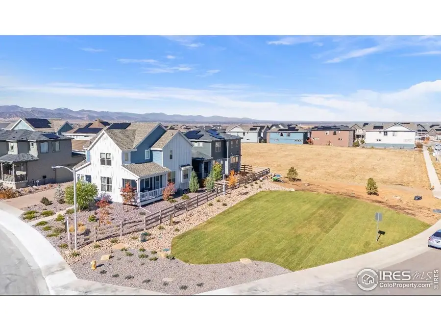 8353 Bijou Creek Ave, Littleton, CO 80125 - Image #3