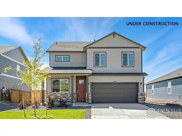 1621 Knobby Pine Dr, Fort Collins, CO 80528