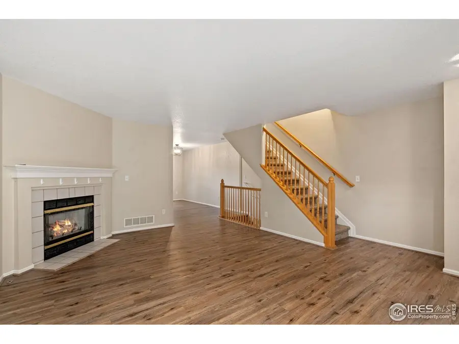 6612 Avondale Rd #2B, Fort Collins, CO 80525 - Image #2