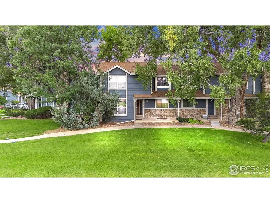 3807 Paseo Del Prado, Boulder, CO 80301 - Image #2