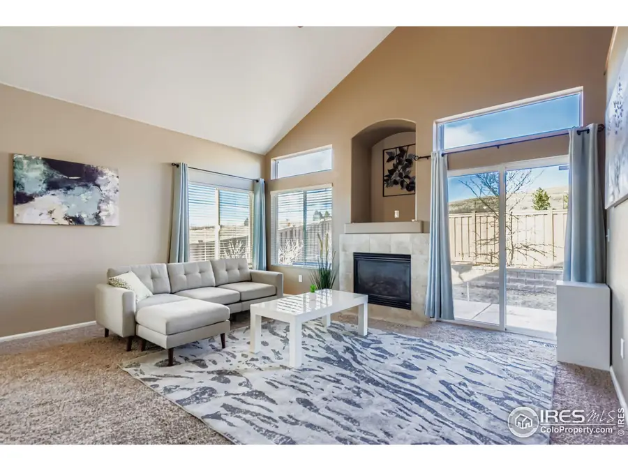 2011 Alpine Dr, Erie, CO 80516 - #3