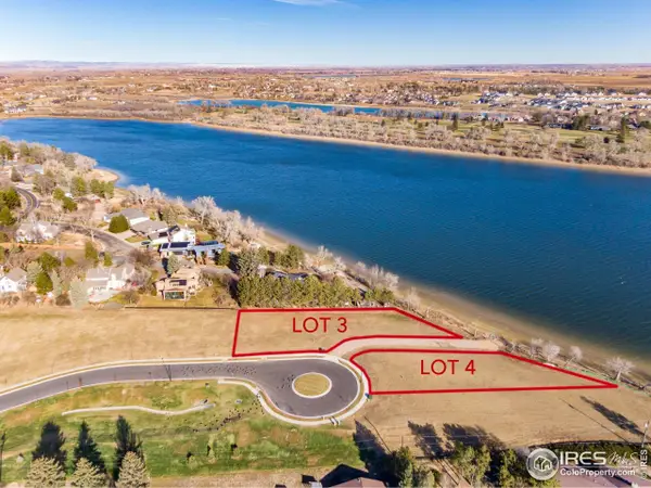 4 Gregory Cove Dr, Fort Collins, CO 80524