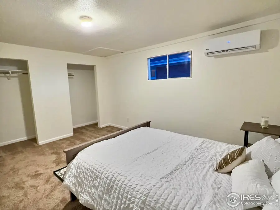 824 28th Ave, Greeley, CO 80634 - #2