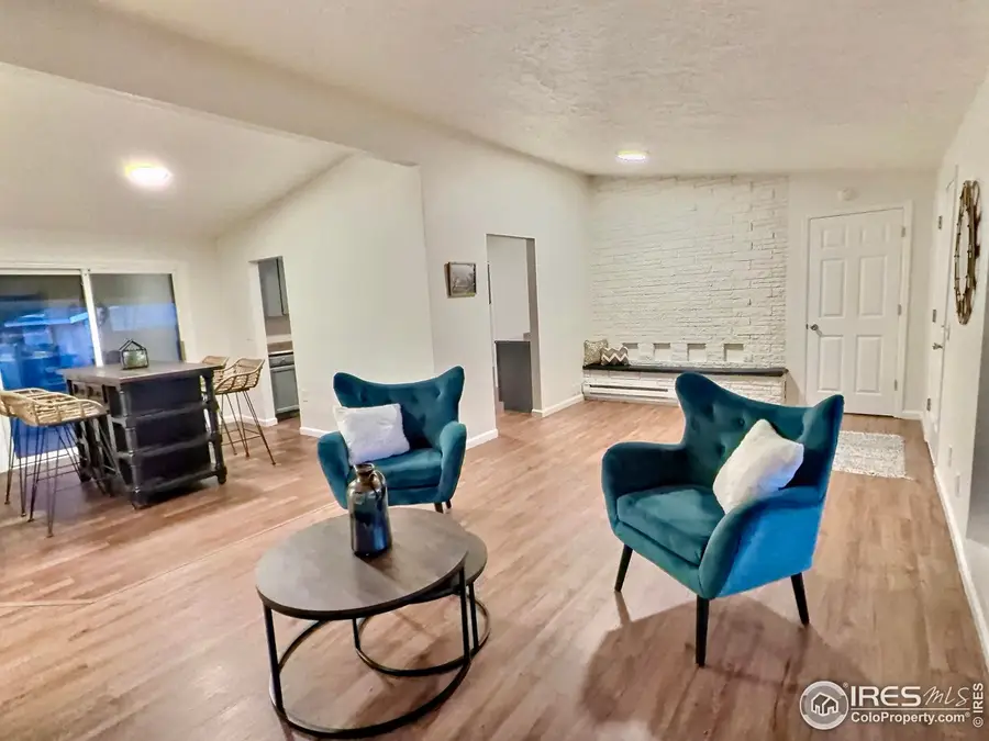 824 28th Ave, Greeley, CO 80634 - #3