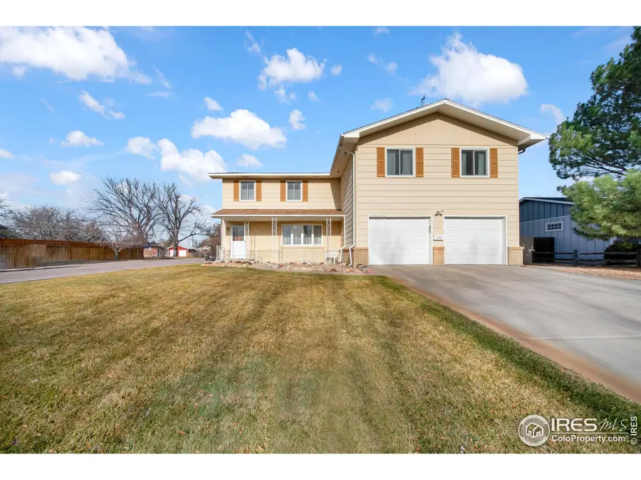 1020 Fairhurst St, Sterling, CO 80751 - #2