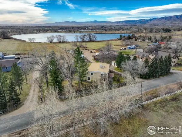 6724 Mccall Dr, Longmont, CO 80503