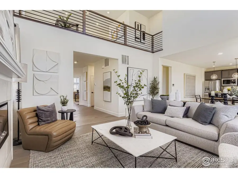 598 Noola St, Windsor, CO 80550 - #3