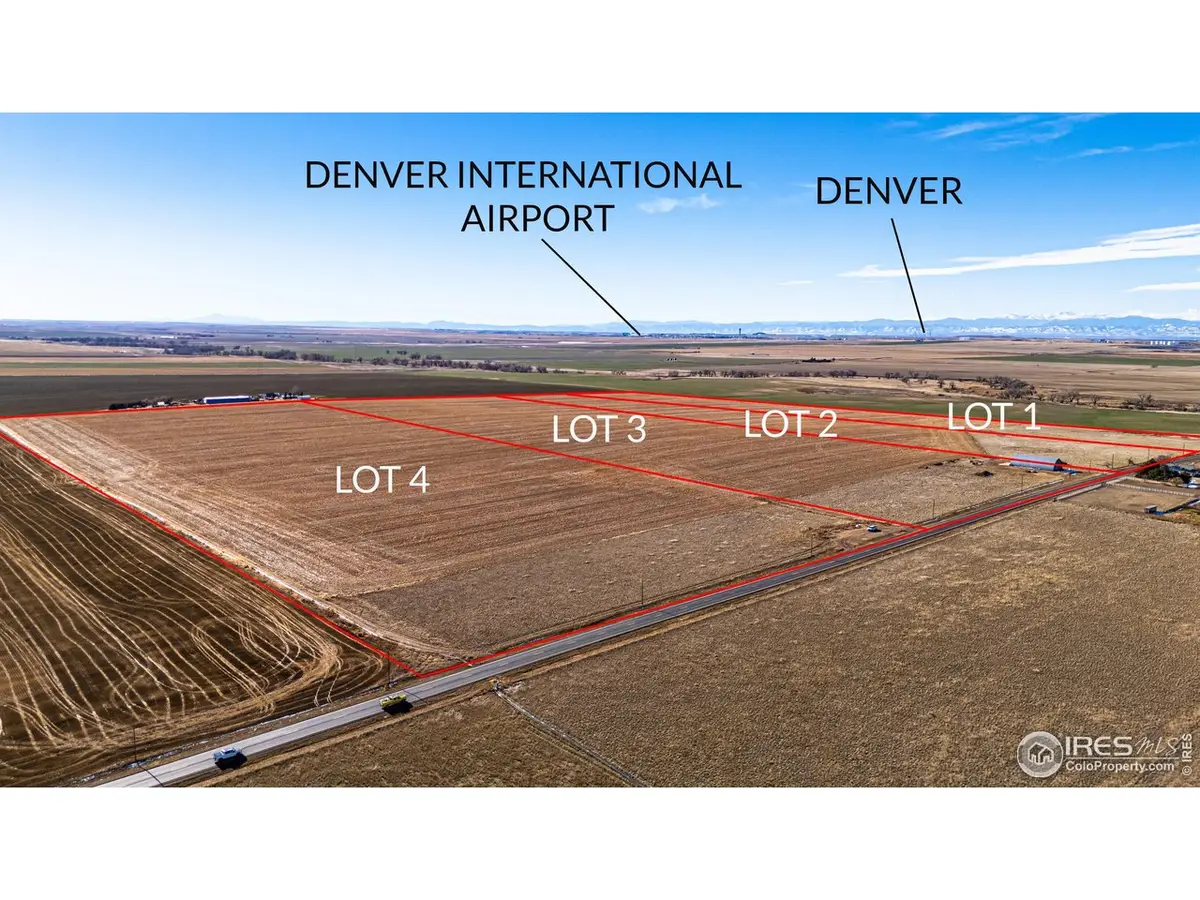 32394 E 120th Ave, Hudson, CO 80642 - Image #1