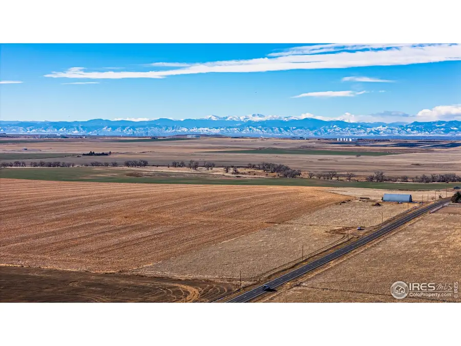 32394 E 120th Ave, Hudson, CO 80642 - Image #3