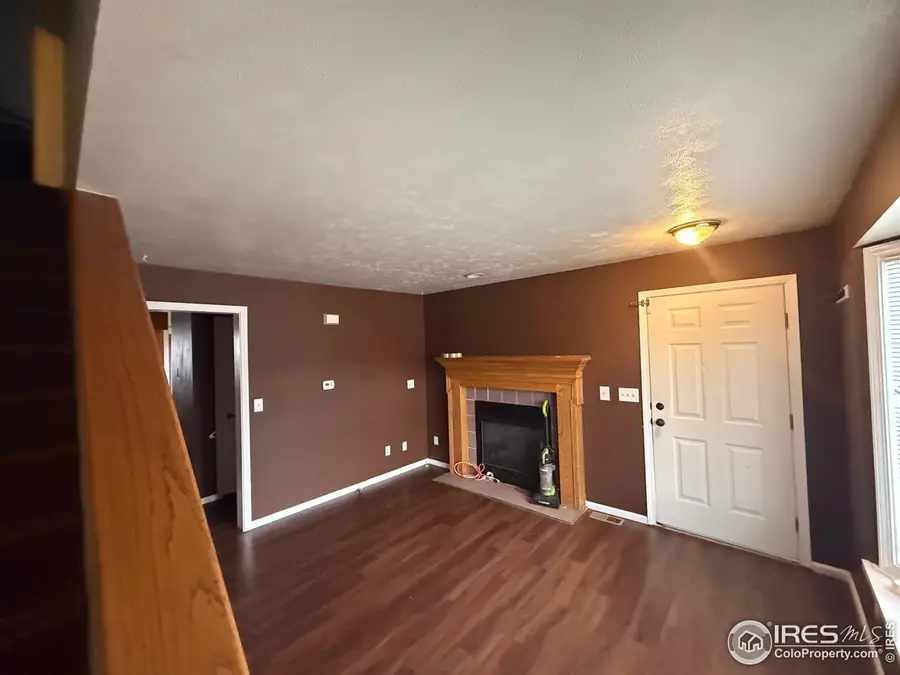 16415 E 17th Pl #D, Aurora, CO 80011 - Image #3