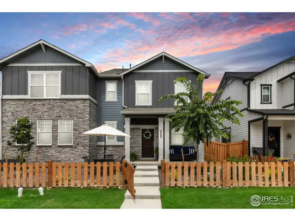 332 Fickel Farm Trl, Berthoud, CO 80513