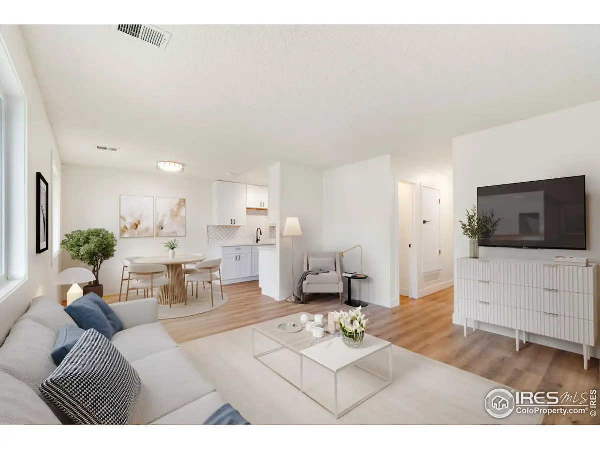 9842 Lane St, Thornton, CO 80260 - Image #1