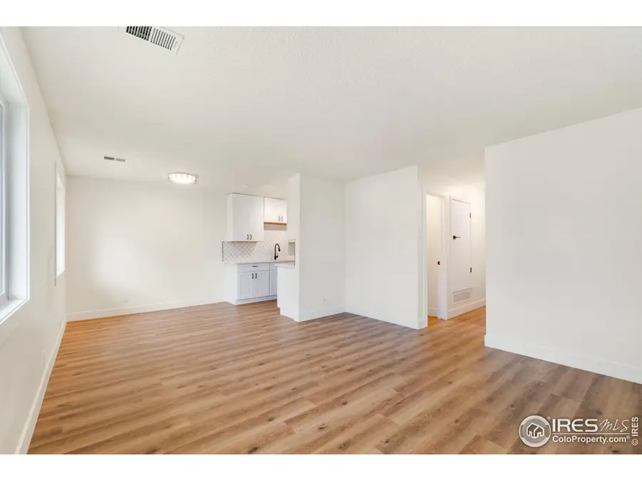 9842 Lane St, Thornton, CO 80260 - Image #2