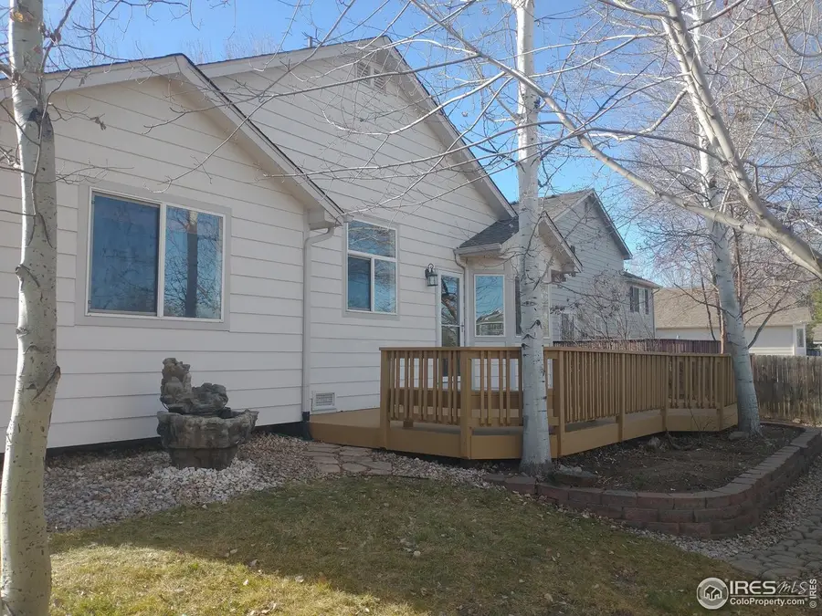 1516 Willowbrook Dr, Longmont, CO 80504 - #3