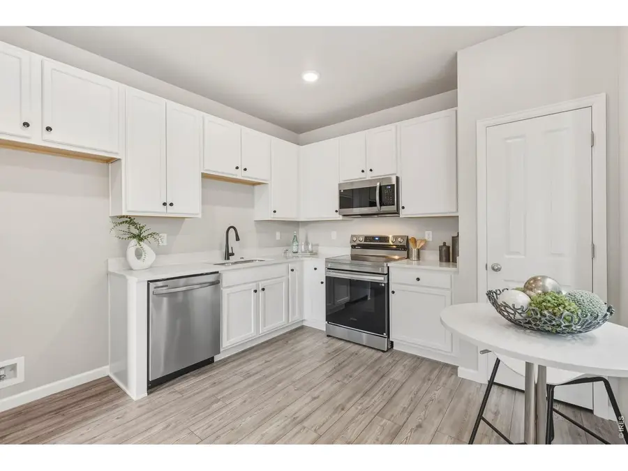 1488 Coral Pl, Longmont, CO 80504 - #3