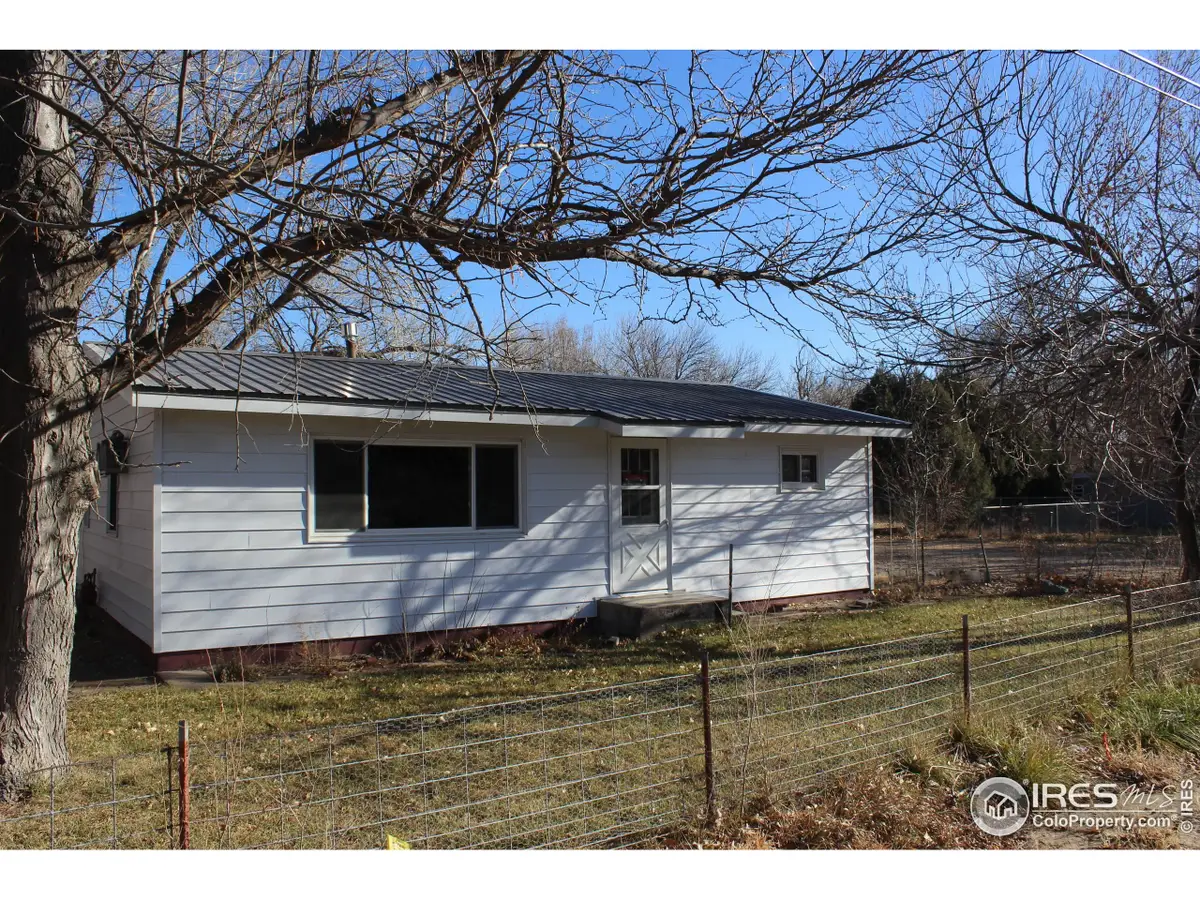939 N Carson St, Brush, CO 80723 - Image #1