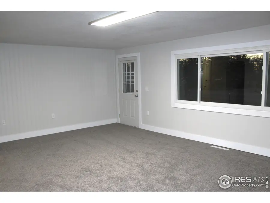 939 N Carson St, Brush, CO 80723 - Image #3