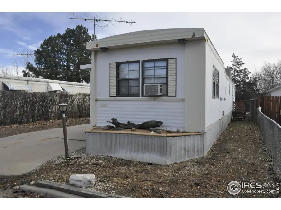 1316 Madeline Ct, Loveland, CO 80537 - #2