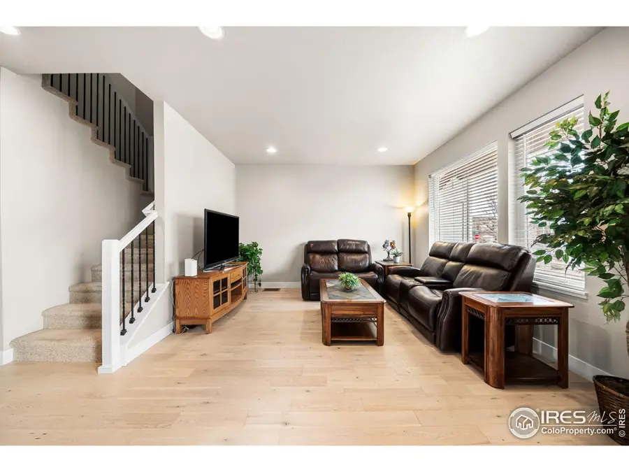 1120 Little Branch Ln, Berthoud, CO 80513 - Image #3