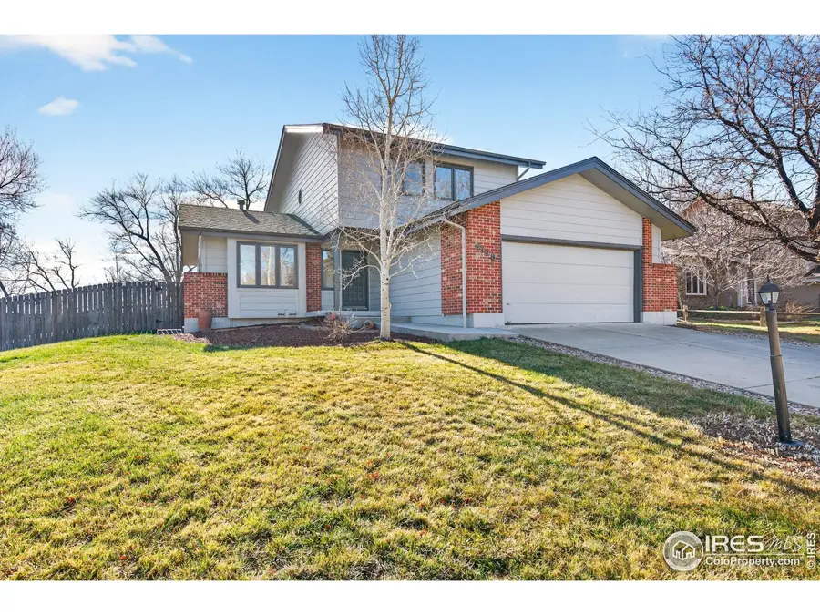 6798 Bugle Ct, Boulder, CO 80301 - Image #2