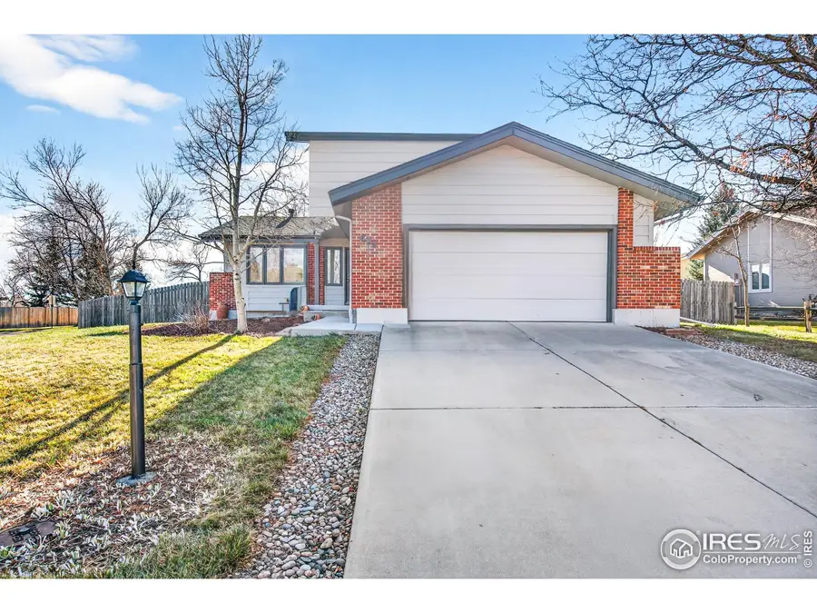 6798 Bugle Ct, Boulder, CO 80301 - Image #3