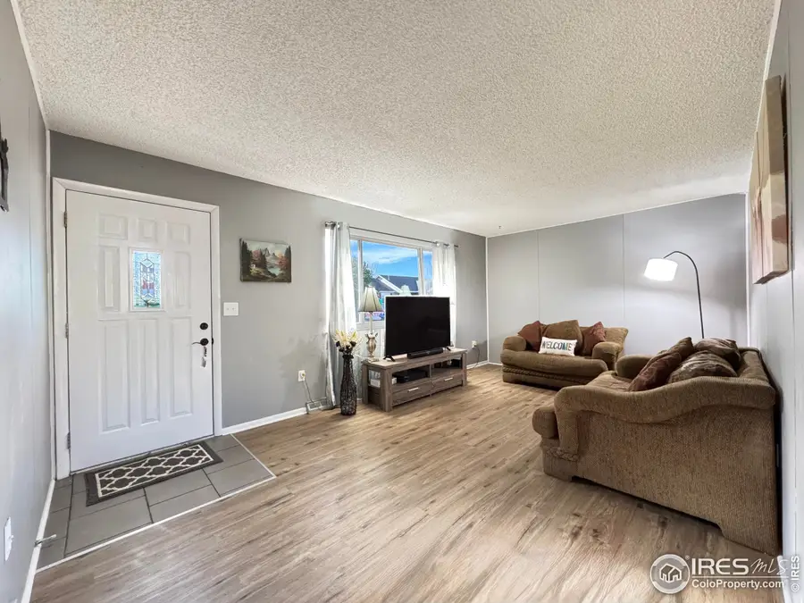 615 Campbell St, Kersey, CO 80644 - Image #2