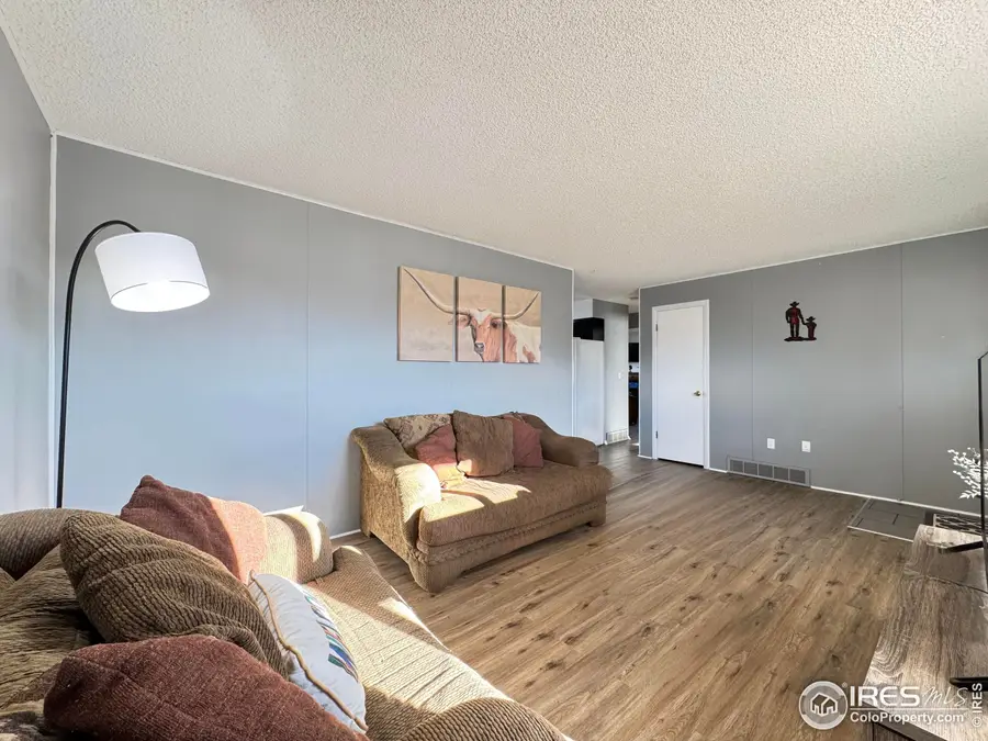 615 Campbell St, Kersey, CO 80644 - Image #3