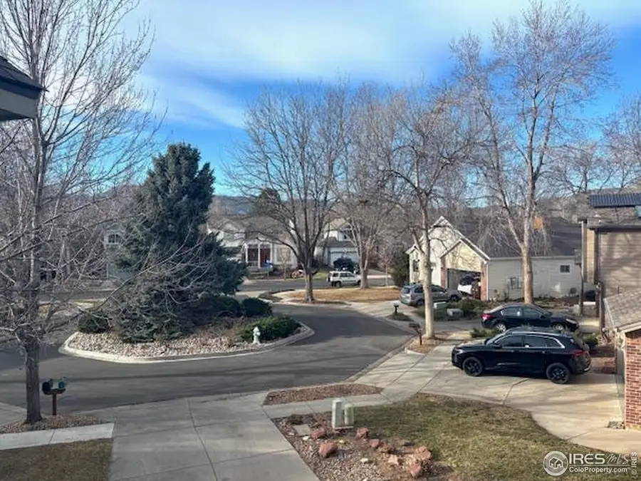 4945 Tesla Cir, Boulder, CO 80301 - #2