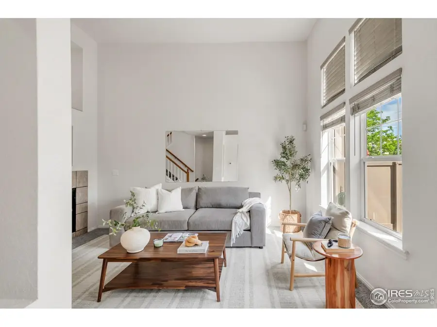 9369 Longs Peak Dr, Commerce City, CO 80640 - Image #3