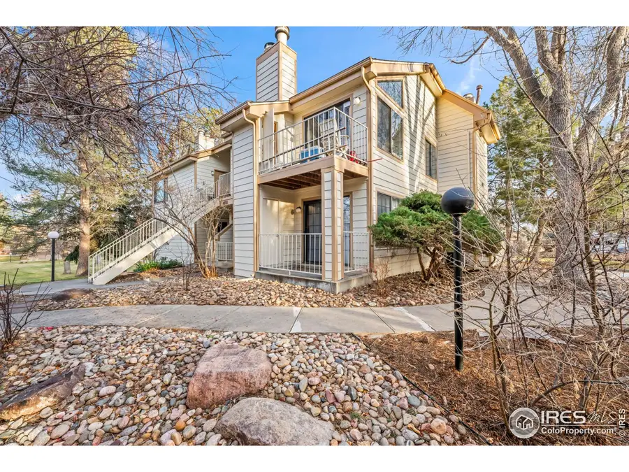 4831 White Rock Cir #H, Boulder, CO 80301 - Image #2