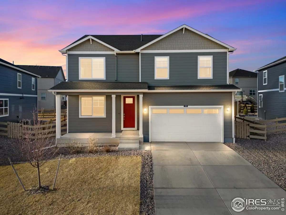 135 65th Ave, Greeley, CO 80634 - Image #1