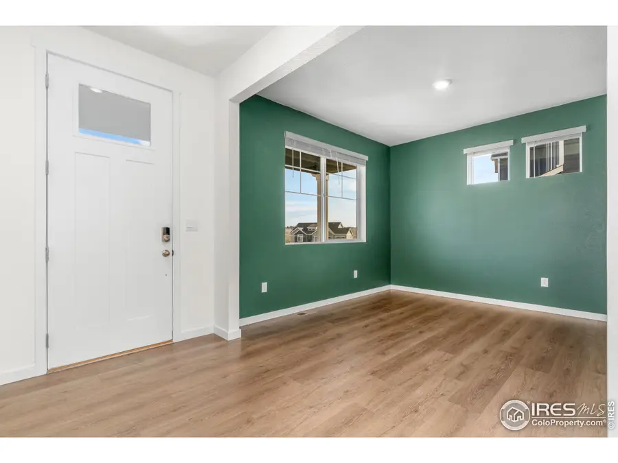 135 65th Ave, Greeley, CO 80634 - Image #3