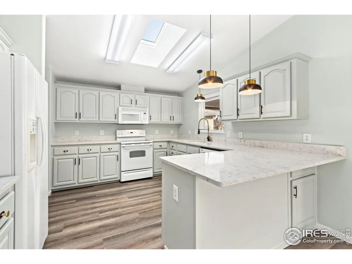 4433 Espirit Dr, Fort Collins, CO 80524 - Image #1