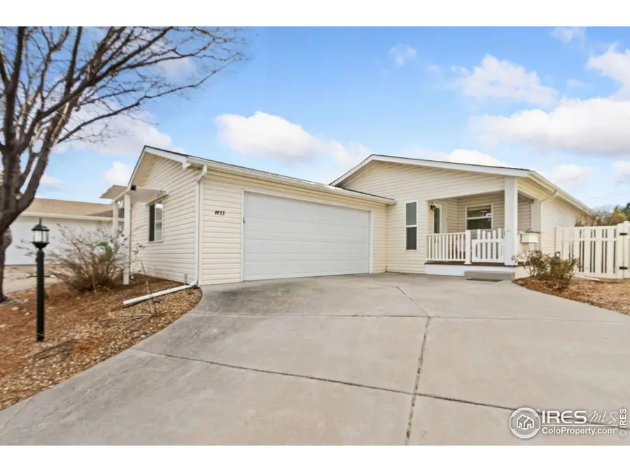 4433 Espirit Dr, Fort Collins, CO 80524 - Image #2
