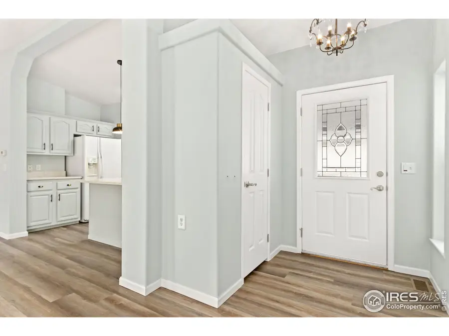 4433 Espirit Dr, Fort Collins, CO 80524 - Image #3