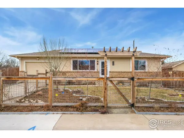 924 Larch Dr, Windsor, CO 80550