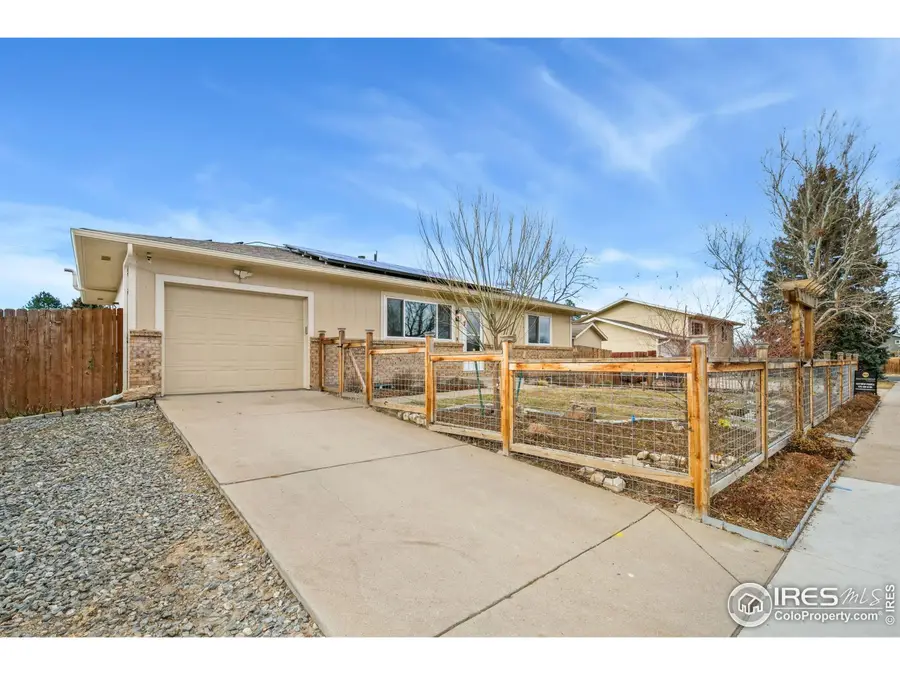 924 Larch Dr, Windsor, CO 80550 - Image #3