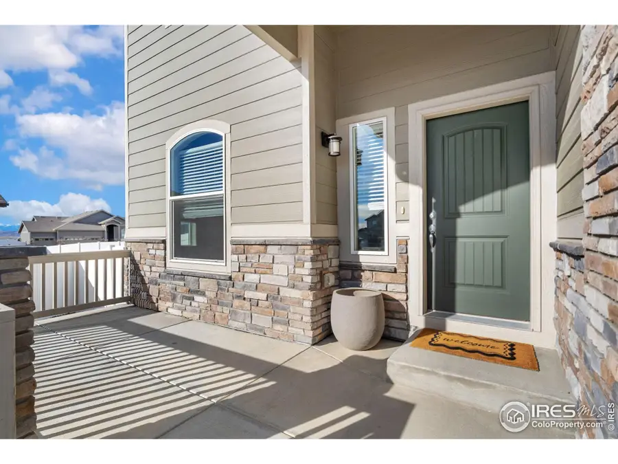 2167 Lamborn Ct, Berthoud, CO 80513 - Image #3